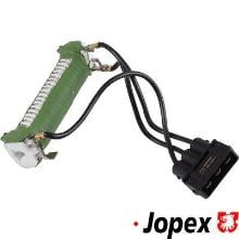 JP GROUP a/s 1196852300