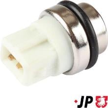 JP GROUP a/s 1197000100
