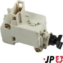 JP GROUP a/s 1197002900