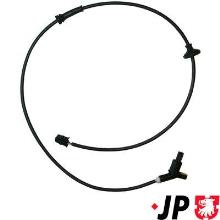 JP GROUP a/s 1197100200