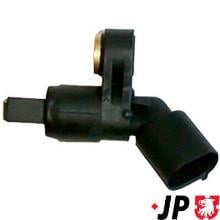 JP GROUP a/s 1197100380