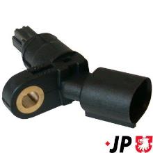 JP GROUP a/s 1197100400