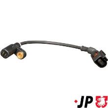 JP GROUP a/s 1197100500