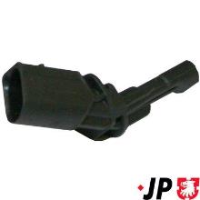 JP GROUP a/s 1197100670