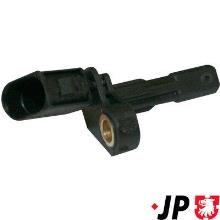 JP GROUP a/s 1197100680