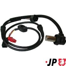 JP GROUP a/s 1197101000