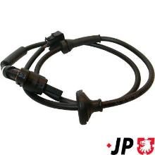 JP GROUP a/s 1197101300