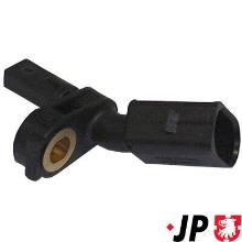 JP GROUP a/s 1197101470