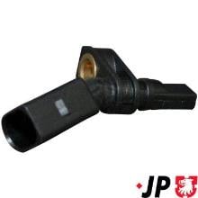 JP GROUP a/s 1197101480
