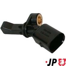 JP GROUP a/s 1197101570