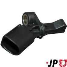JP GROUP a/s 1197101580