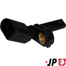 JP GROUP a/s 1197101670