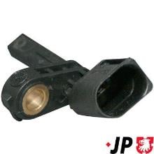 JP GROUP a/s 1197101680