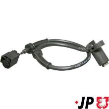 JP GROUP a/s 1197101700