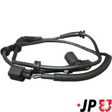 JP GROUP a/s 1197101800