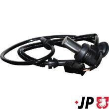 JP GROUP a/s 1197101900