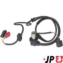 JP GROUP a/s 1197102000