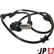 JP GROUP a/s 1197102100