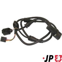 JP GROUP a/s 1197102200