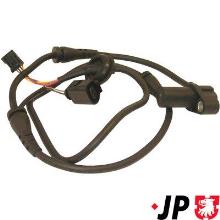 JP GROUP a/s 1197102300