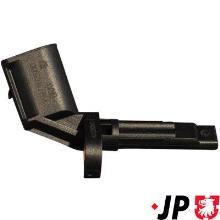 JP GROUP a/s 1197102500