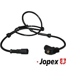 JP GROUP a/s 1197102700