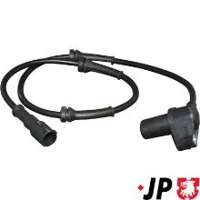 JP GROUP a/s 1197102870