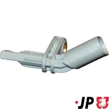 JP GROUP a/s 1197102970