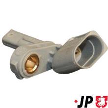 JP GROUP a/s 1197102980