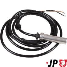 JP GROUP a/s 1197103000