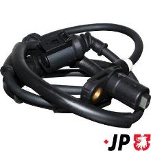 JP GROUP a/s 1197108370