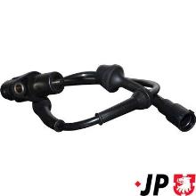 JP GROUP a/s 1197103500