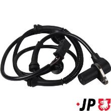 JP GROUP a/s 1197103700
