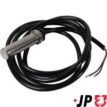 JP GROUP a/s 1197103800