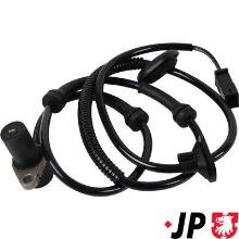 JP GROUP a/s 1197103900