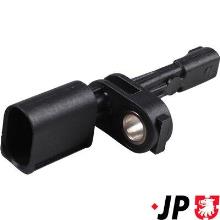JP GROUP a/s 1197104100