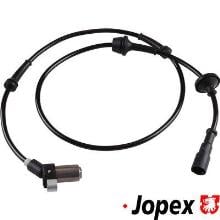 JP GROUP a/s 1197106400