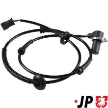 JP GROUP a/s 1197106700