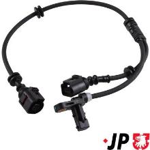 JP GROUP a/s 1197106800