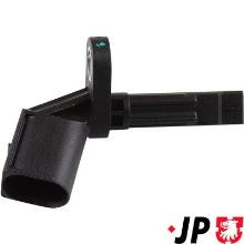 JP GROUP a/s 1197107000