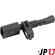 JP GROUP a/s 1197107100