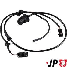 JP GROUP a/s 1197108170