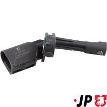 JP GROUP a/s 1197108270