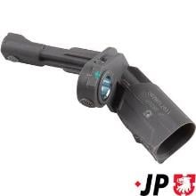 JP GROUP a/s 1197108280