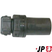 JP GROUP a/s 1197200100