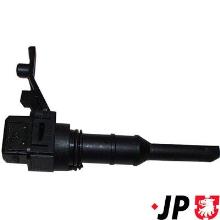 JP GROUP a/s 1197200200