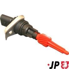 JP GROUP a/s 1197200300