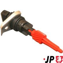JP GROUP a/s 1197200400