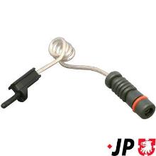 JP GROUP a/s 1197300100