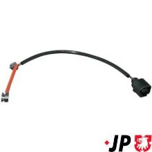 JP GROUP a/s 1197300300